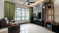 Blk 808A Ping Yi Greens (Bedok), HDB 4 Rooms #635963101